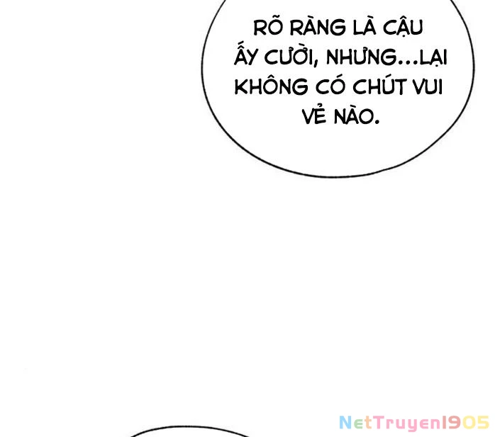 Sự ngây thơ của Yeon Woo Chapter 155 - 40