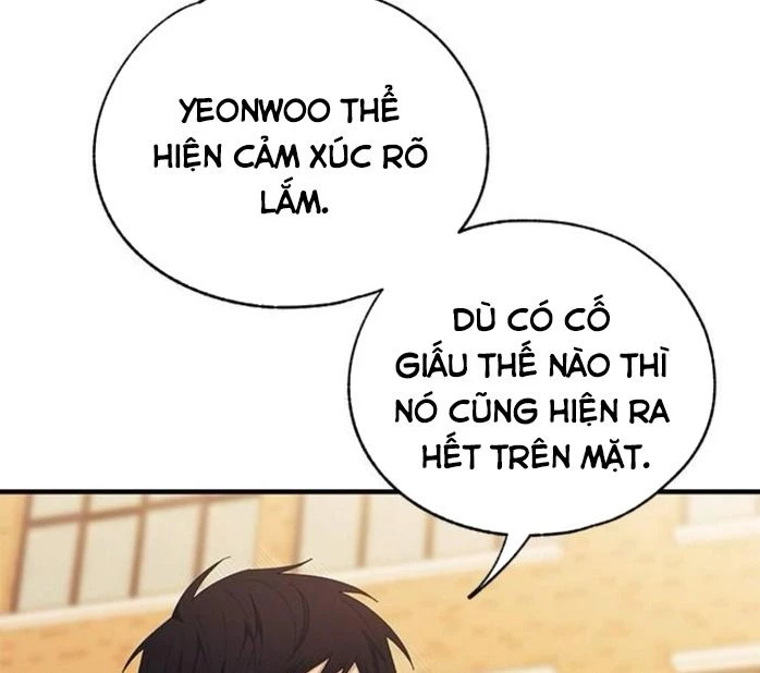 Sự ngây thơ của Yeon Woo Chapter 155 - 41