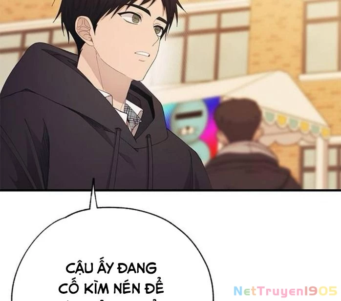 Sự ngây thơ của Yeon Woo Chapter 155 - 42