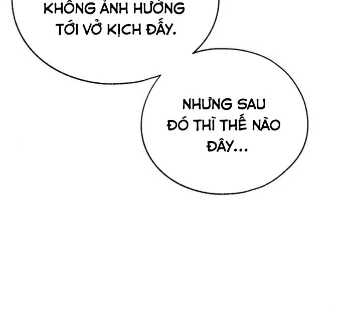 Sự ngây thơ của Yeon Woo Chapter 155 - 43