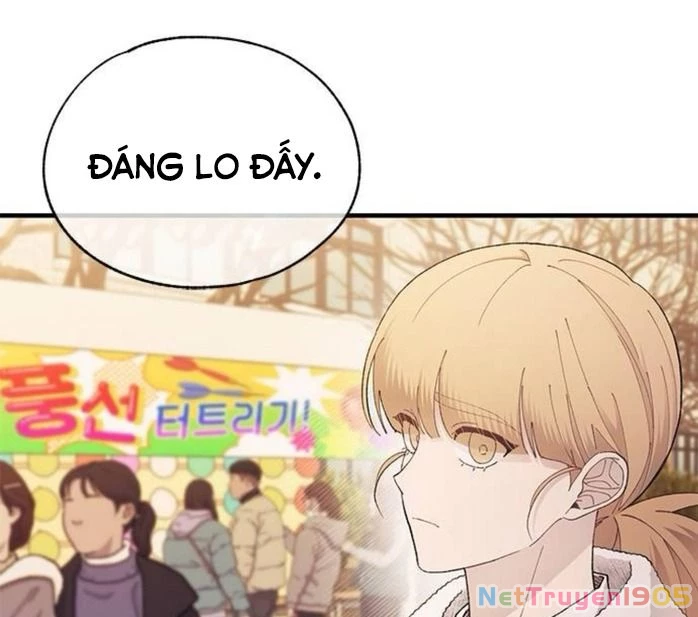 Sự ngây thơ của Yeon Woo Chapter 155 - 44