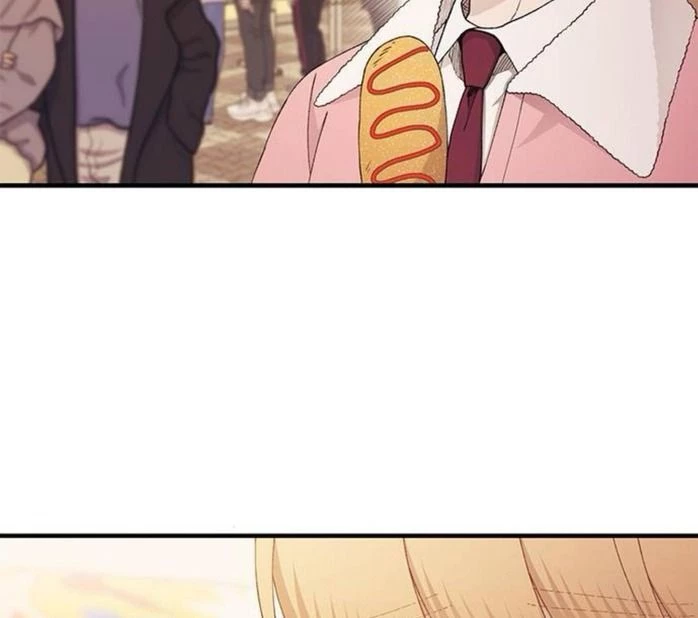 Sự ngây thơ của Yeon Woo Chapter 155 - 45