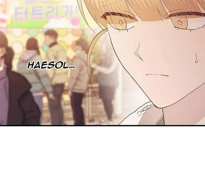 Sự ngây thơ của Yeon Woo Chapter 155 - 46