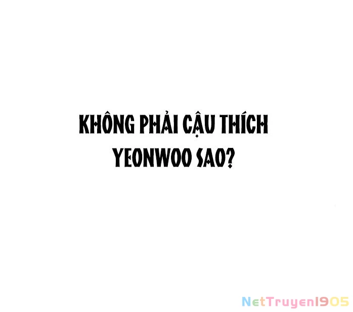 Sự ngây thơ của Yeon Woo Chapter 155 - 47