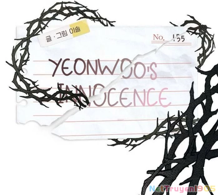 Sự ngây thơ của Yeon Woo Chapter 155 - 49