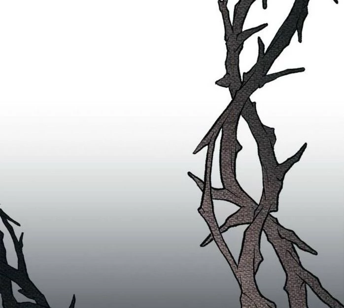 Sự ngây thơ của Yeon Woo Chapter 155 - 50