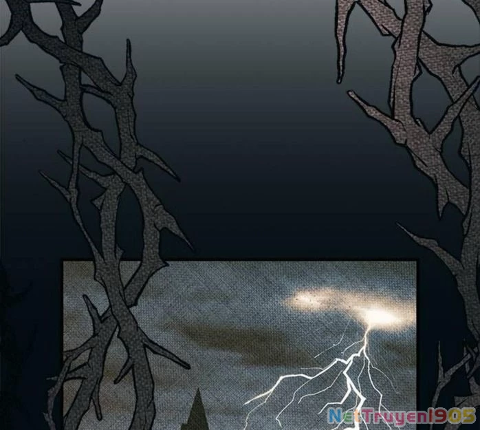 Sự ngây thơ của Yeon Woo Chapter 155 - 51