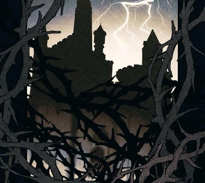 Sự ngây thơ của Yeon Woo Chapter 155 - 52