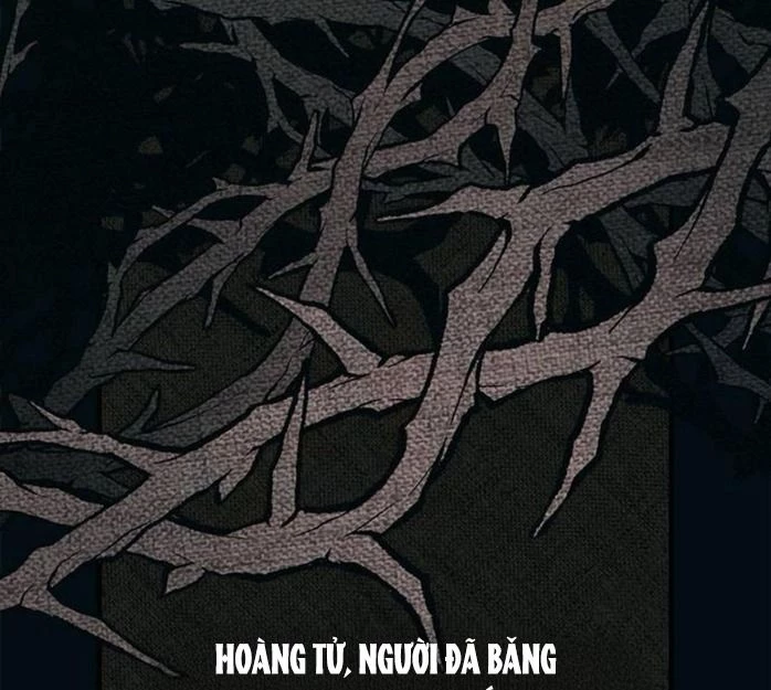 Sự ngây thơ của Yeon Woo Chapter 155 - 53