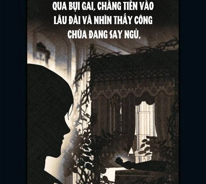 Sự ngây thơ của Yeon Woo Chapter 155 - 54