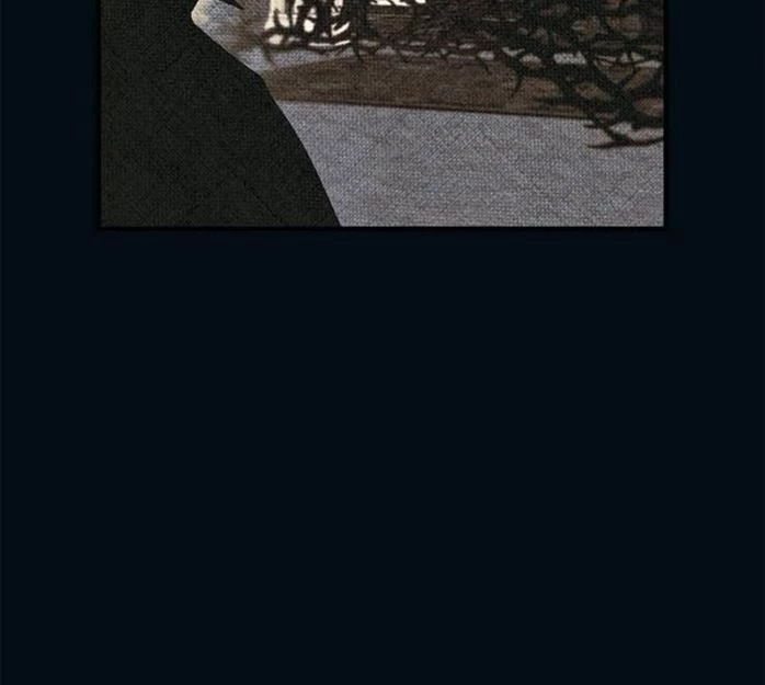 Sự ngây thơ của Yeon Woo Chapter 155 - 55