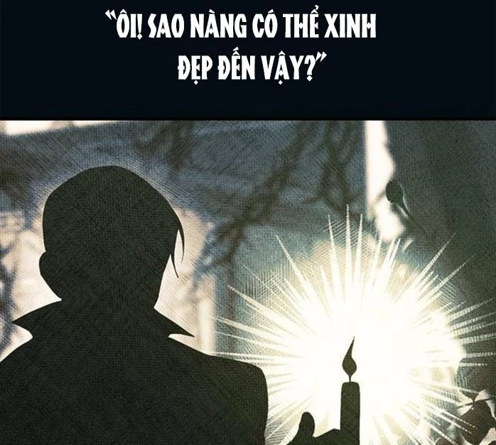 Sự ngây thơ của Yeon Woo Chapter 155 - 56