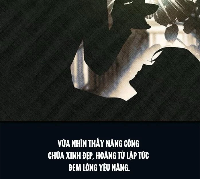 Sự ngây thơ của Yeon Woo Chapter 155 - 57