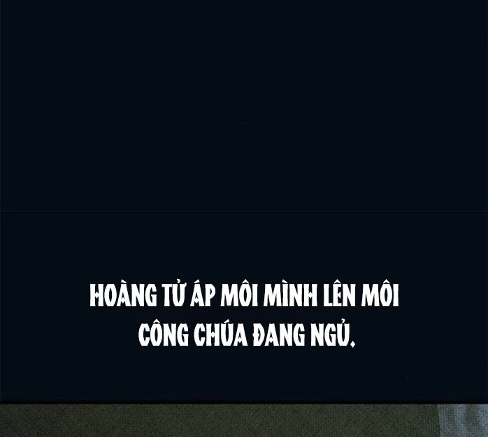 Sự ngây thơ của Yeon Woo Chapter 155 - 58