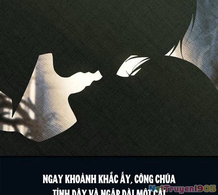 Sự ngây thơ của Yeon Woo Chapter 155 - 59