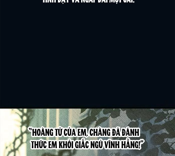 Sự ngây thơ của Yeon Woo Chapter 155 - 60