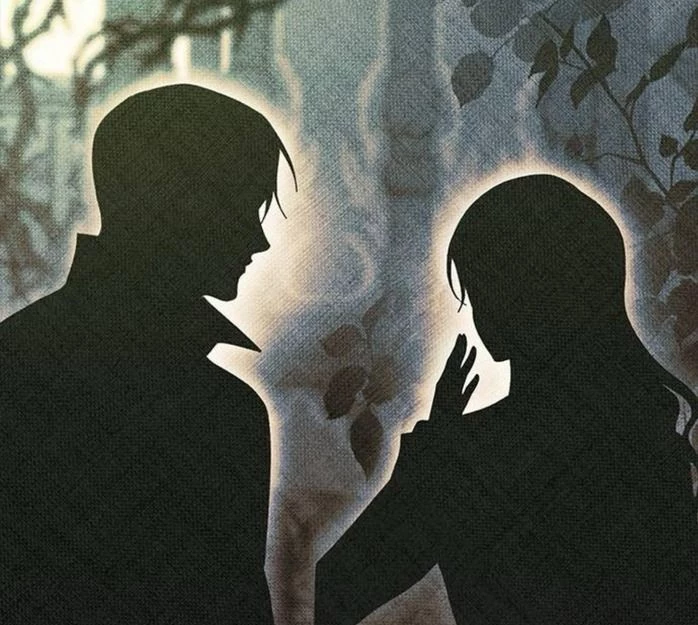 Sự ngây thơ của Yeon Woo Chapter 155 - 61