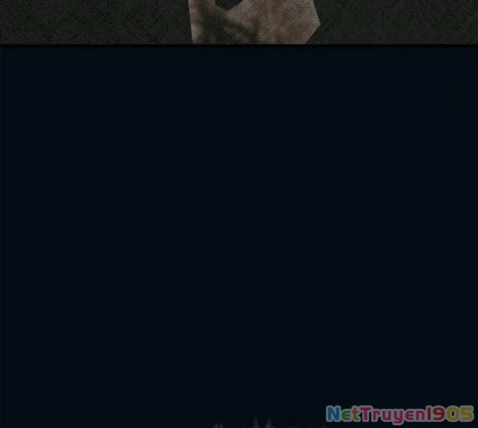 Sự ngây thơ của Yeon Woo Chapter 155 - 62