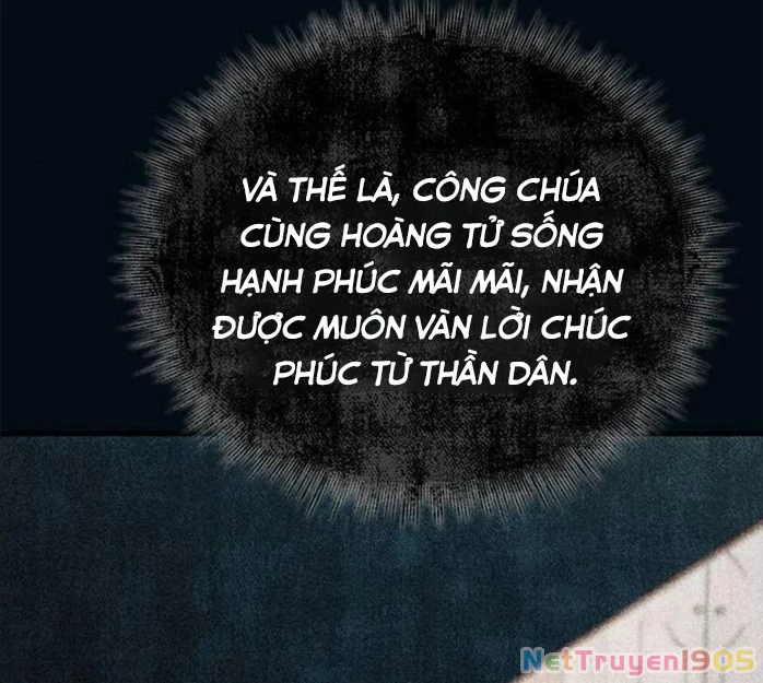 Sự ngây thơ của Yeon Woo Chapter 155 - 63