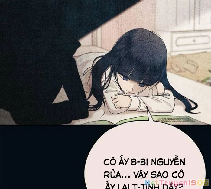 Sự ngây thơ của Yeon Woo Chapter 155 - 64