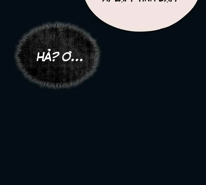 Sự ngây thơ của Yeon Woo Chapter 155 - 65