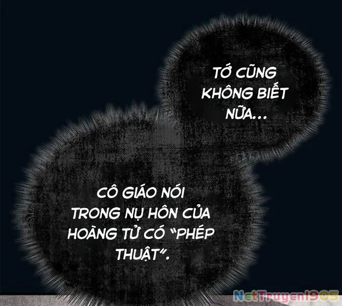 Sự ngây thơ của Yeon Woo Chapter 155 - 66