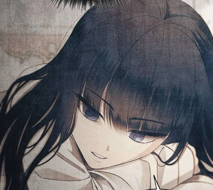 Sự ngây thơ của Yeon Woo Chapter 155 - 67