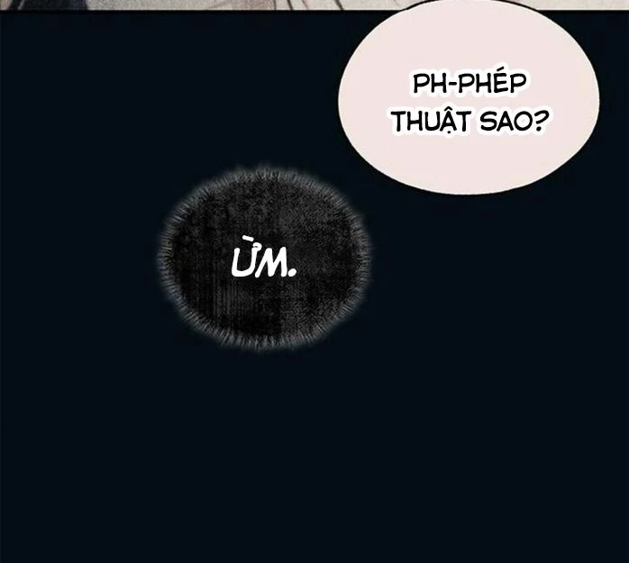 Sự ngây thơ của Yeon Woo Chapter 155 - 68