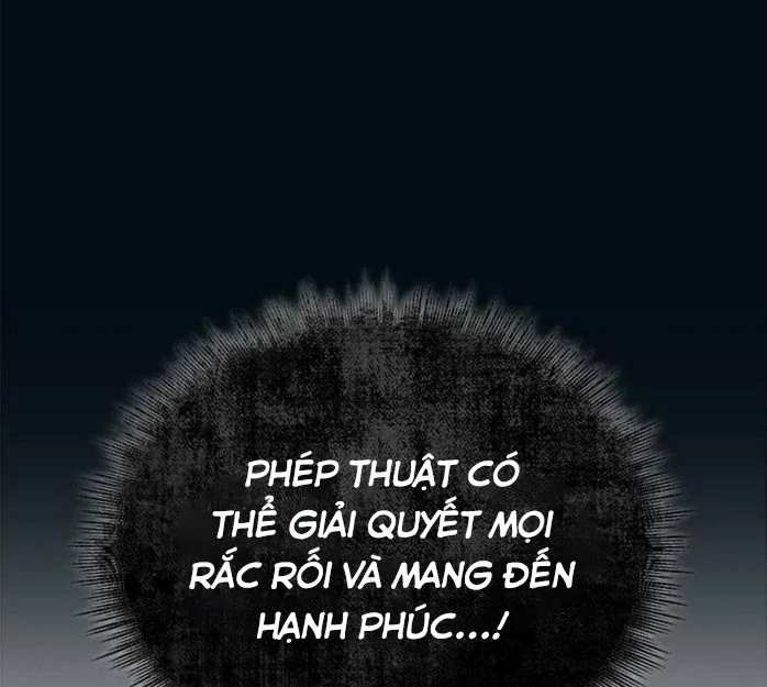 Sự ngây thơ của Yeon Woo Chapter 155 - 69