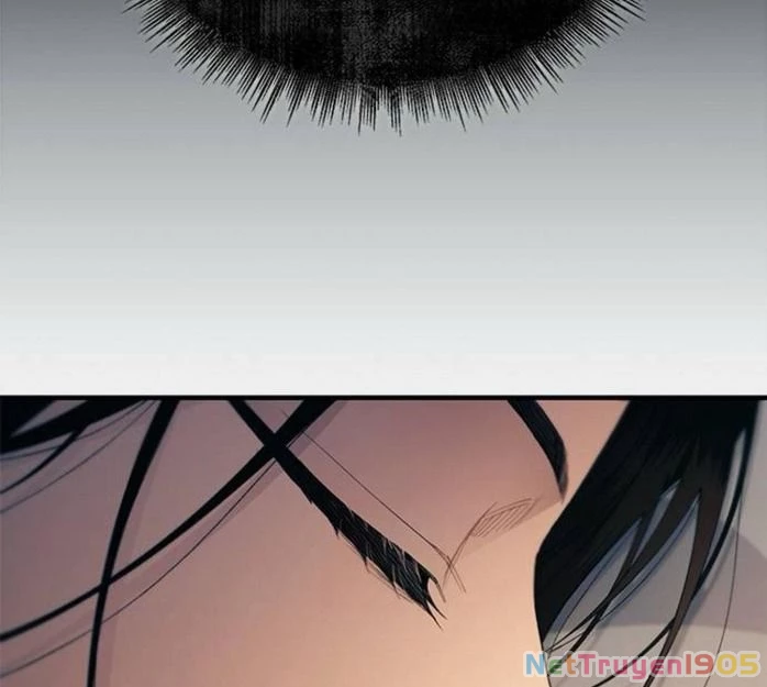 Sự ngây thơ của Yeon Woo Chapter 155 - 70