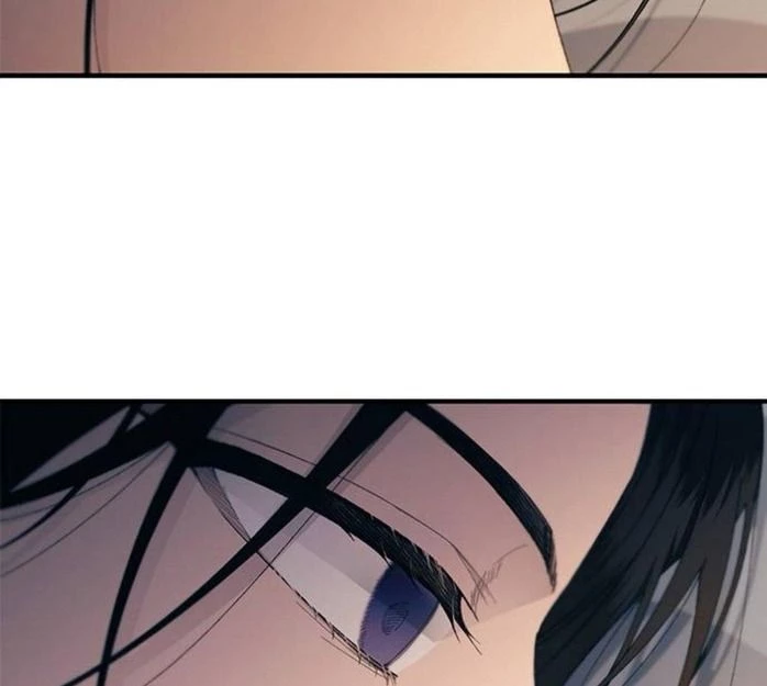 Sự ngây thơ của Yeon Woo Chapter 155 - 71