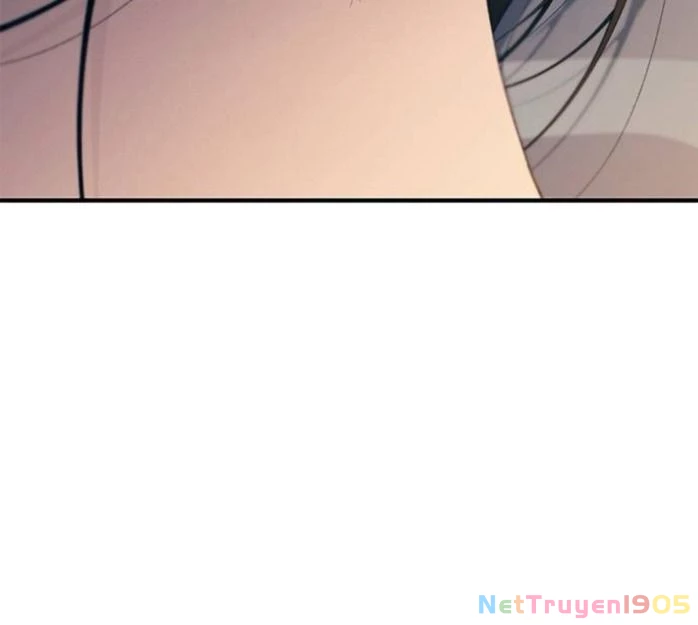 Sự ngây thơ của Yeon Woo Chapter 155 - 72