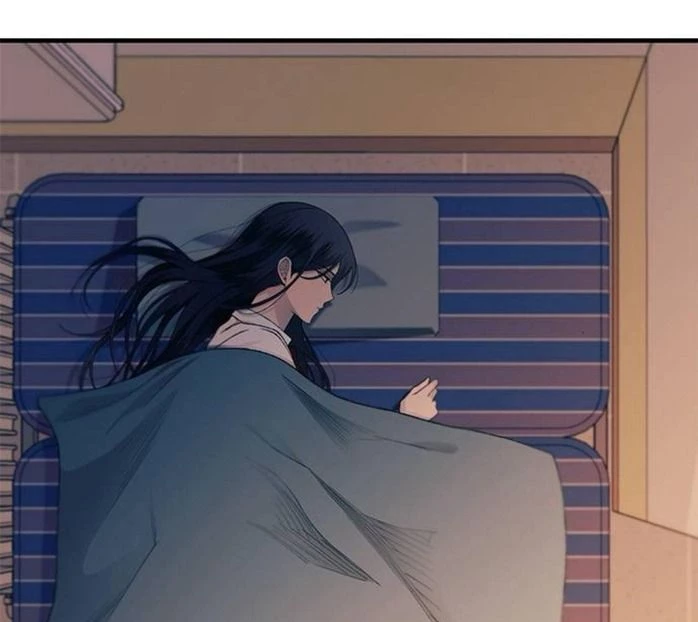 Sự ngây thơ của Yeon Woo Chapter 155 - 73