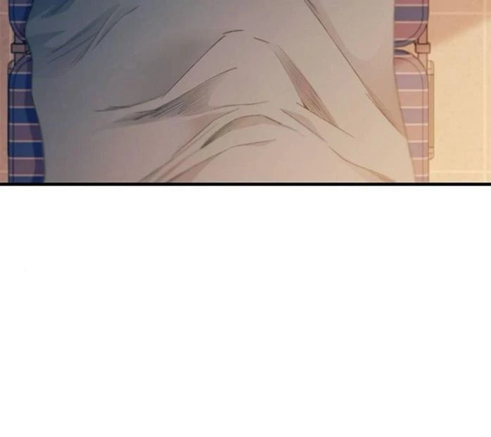 Sự ngây thơ của Yeon Woo Chapter 155 - 74