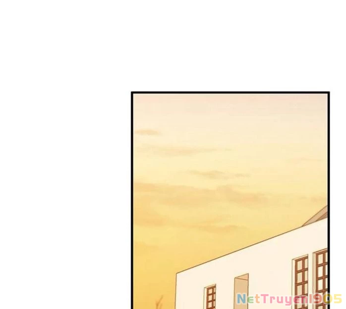 Sự ngây thơ của Yeon Woo Chapter 155 - 76