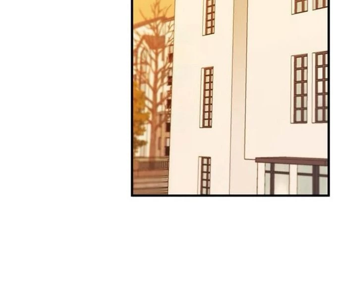 Sự ngây thơ của Yeon Woo Chapter 155 - 77