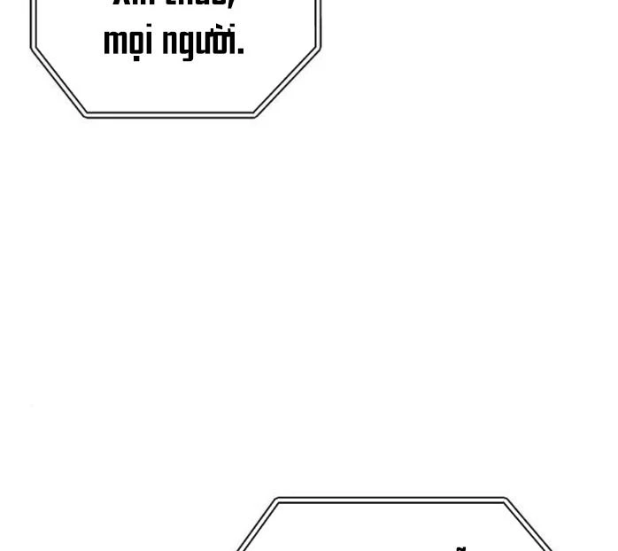 Sự ngây thơ của Yeon Woo Chapter 155 - 79