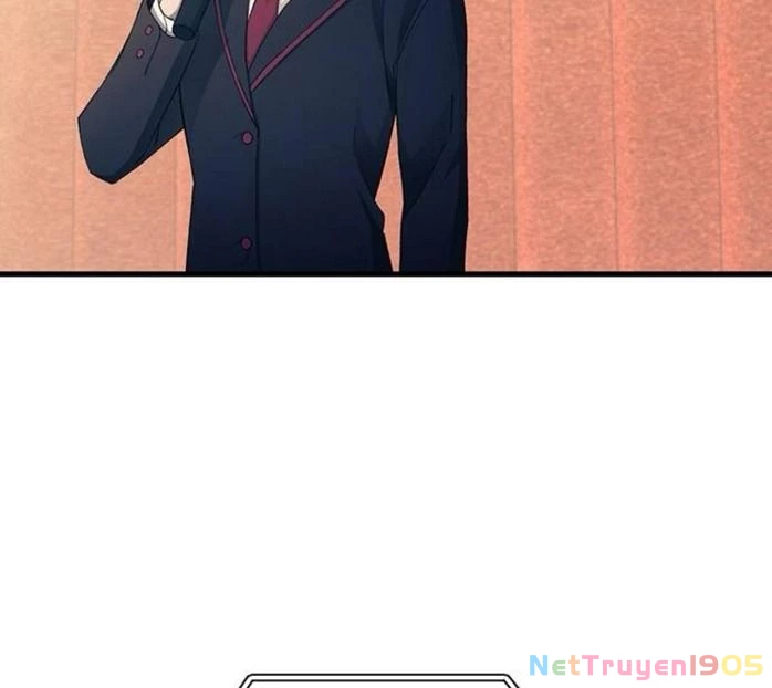 Sự ngây thơ của Yeon Woo Chapter 155 - 81