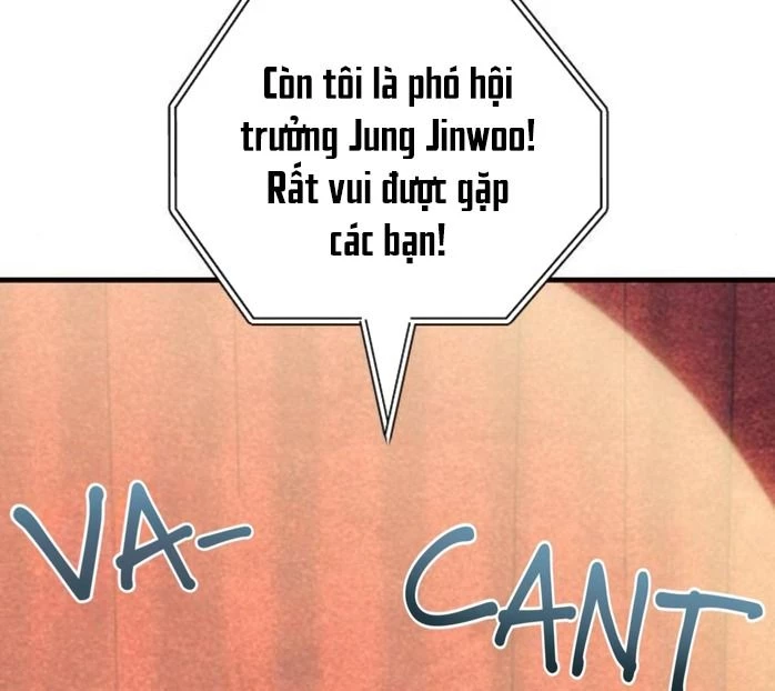 Sự ngây thơ của Yeon Woo Chapter 155 - 82