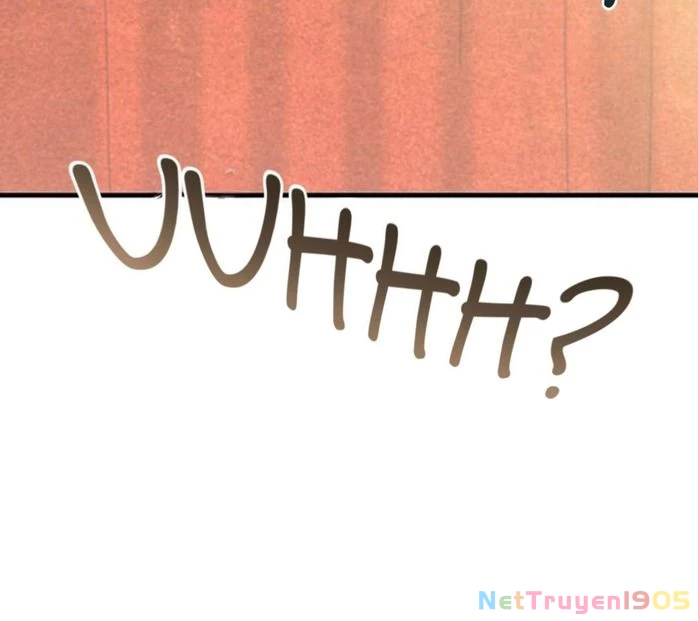 Sự ngây thơ của Yeon Woo Chapter 155 - 83