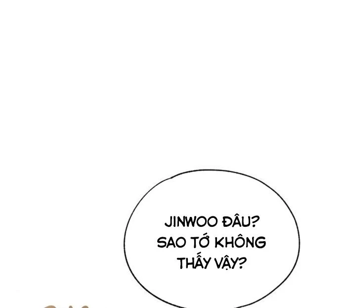 Sự ngây thơ của Yeon Woo Chapter 155 - 84