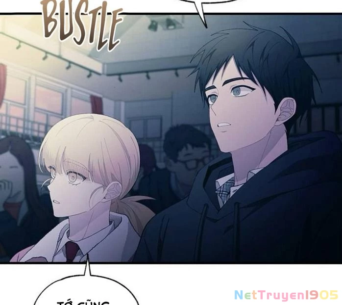 Sự ngây thơ của Yeon Woo Chapter 155 - 85