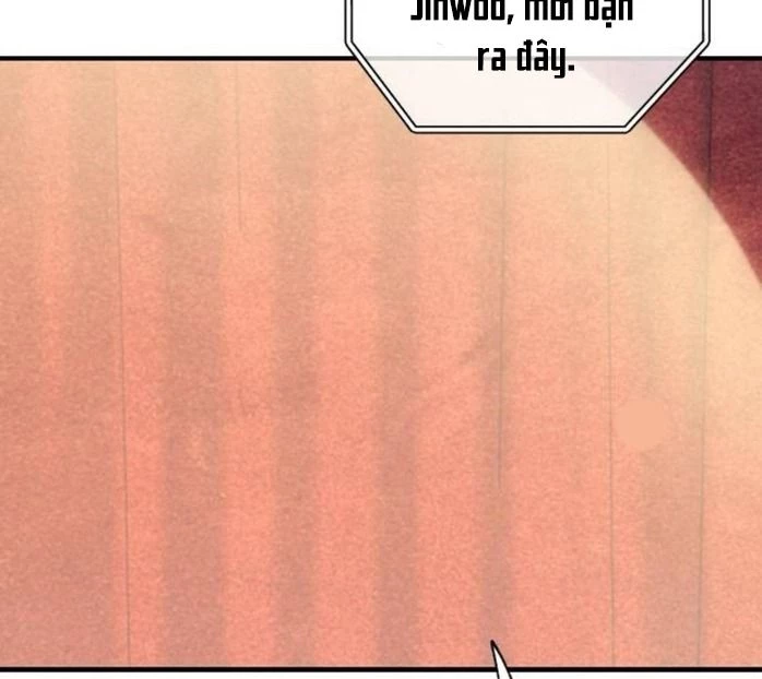 Sự ngây thơ của Yeon Woo Chapter 155 - 87