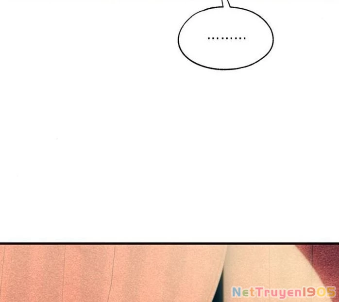 Sự ngây thơ của Yeon Woo Chapter 155 - 88