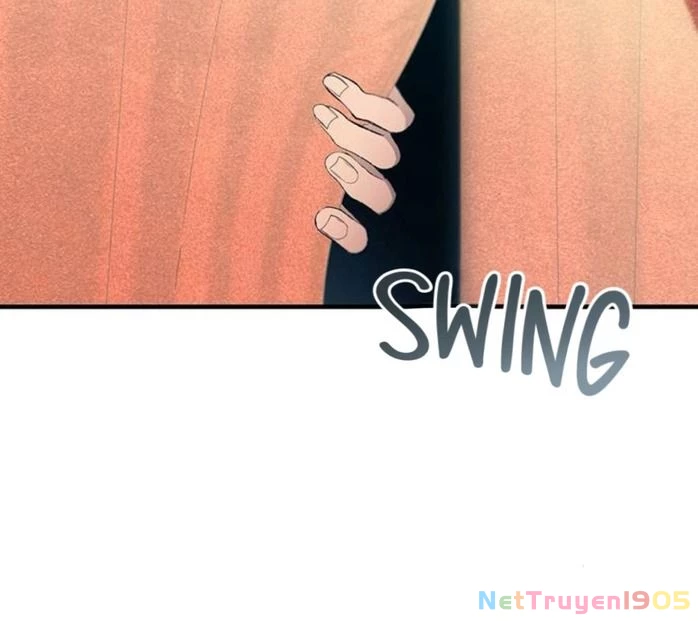 Sự ngây thơ của Yeon Woo Chapter 155 - 89