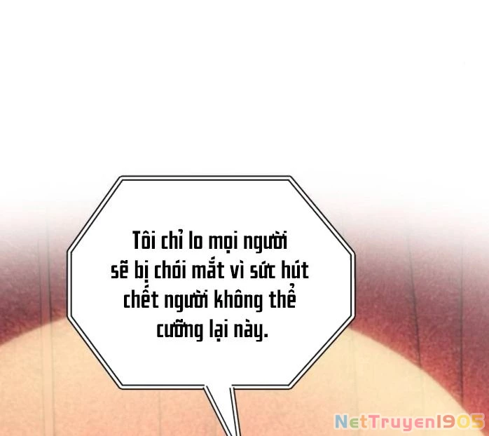 Sự ngây thơ của Yeon Woo Chapter 155 - 90