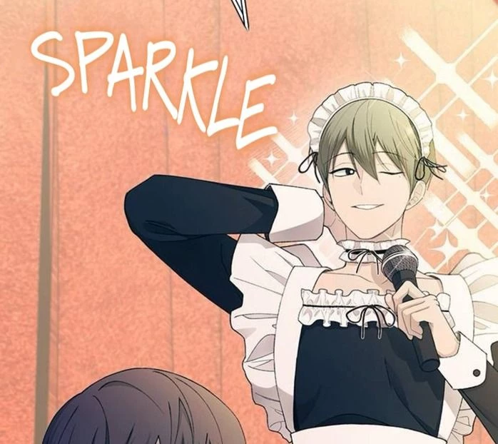 Sự ngây thơ của Yeon Woo Chapter 155 - 91