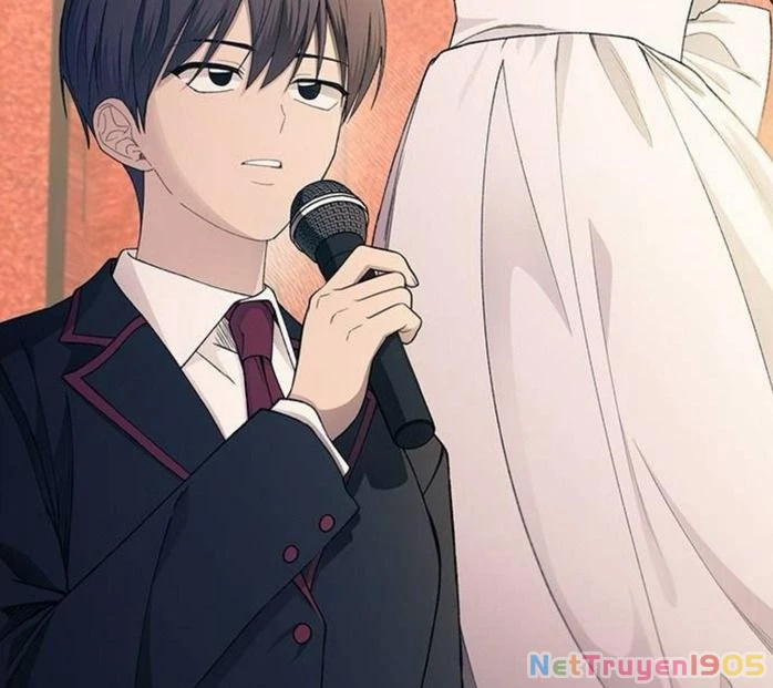 Sự ngây thơ của Yeon Woo Chapter 155 - 92