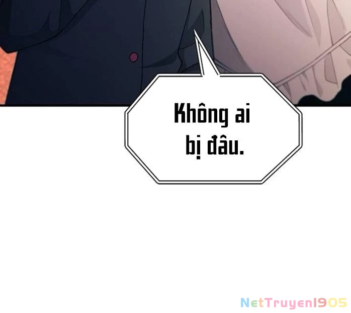 Sự ngây thơ của Yeon Woo Chapter 155 - 93