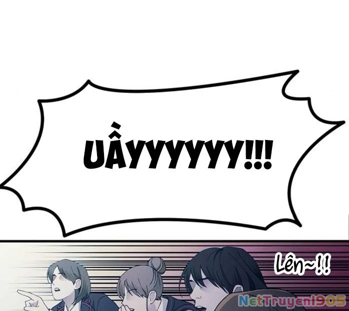 Sự ngây thơ của Yeon Woo Chapter 155 - 94